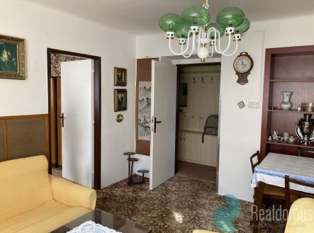 img-9239.jpg | Pronájem bytu, 3+1, 75 m²