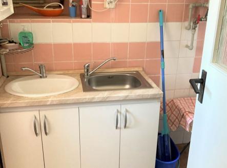 img-9248.jpg | Pronájem bytu, 3+1, 75 m²