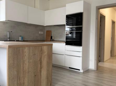 900d85f9-2bef-4559-8331-742656698a18.jpeg | Pronájem bytu, 2+kk, 49 m²