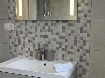 0378ff35-1af3-4d2b-b18b-d07672a2cfa3.jpeg | Pronájem bytu, 2+kk, 49 m²