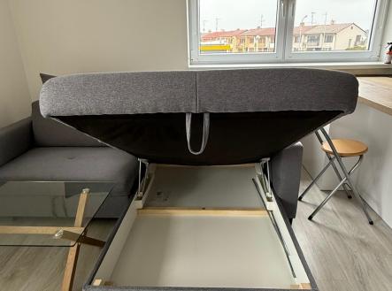 4bf531d4-3fc8-4e21-8e04-27b3b96d413f.jpeg | Pronájem bytu, 2+kk, 49 m²