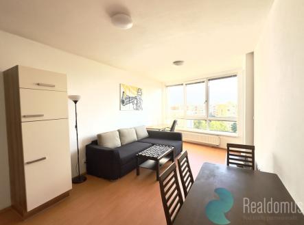 img-6326.jpg | Pronájem bytu, 2+kk, 49 m²