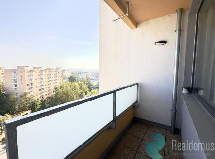 img-6330.jpg | Pronájem bytu, 2+kk, 49 m²