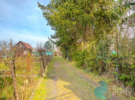 dsc00295-hdr.jpg | Prodej - pozemek, zahrada, 331 m²