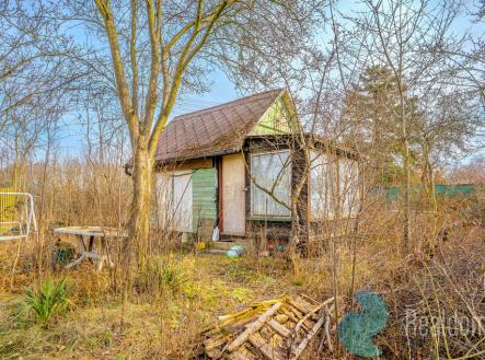 dsc00271-hdr.jpg | Prodej - pozemek, zahrada, 331 m²