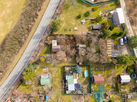 dji-20260309105715-0017-d.jpg | Prodej - pozemek, zahrada, 331 m²