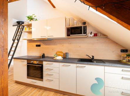 dsc02208.jpg | Prodej - dům/vila, 212 m²