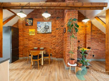 dsc02256.jpg | Prodej - dům/vila, 212 m²