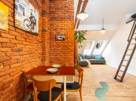 dsc02200.jpg | Prodej - dům/vila, 212 m²