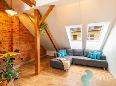 dsc02223.jpg | Prodej - dům/vila, 212 m²