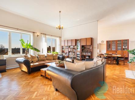 dsc01788.jpg | Prodej - dům/vila, 330 m²