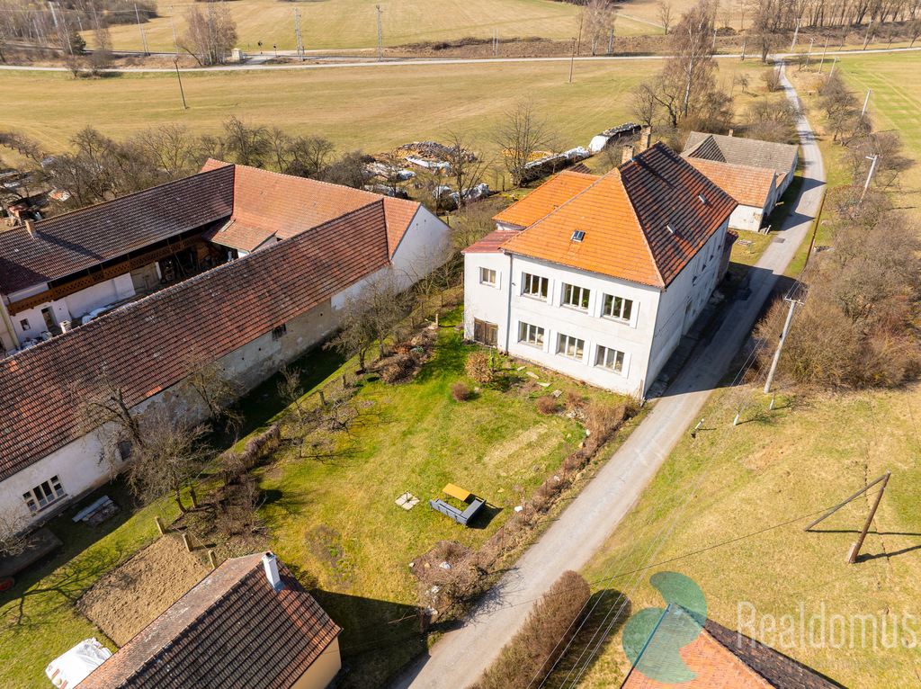 dji-0144-1.jpg