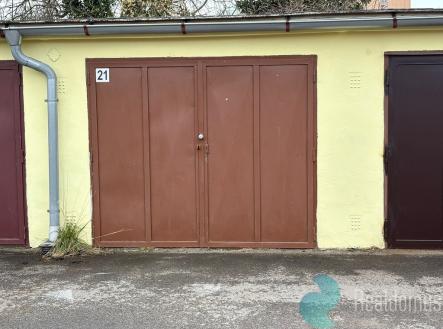 whatsapp-image-2026-04-06-at-19.12.59-1.jpeg | Pronájem - malý objekt/garáž