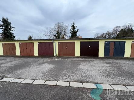 whatsapp-image-2026-04-06-at-19.12.59-2.jpeg | Pronájem - malý objekt/garáž