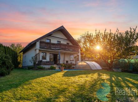 rd-ricany-vychod-slunce.jpg | Prodej - dům/vila, 174 m²