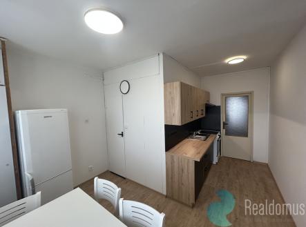 img-3215.jpeg | Pronájem bytu, 2+1, 65 m²