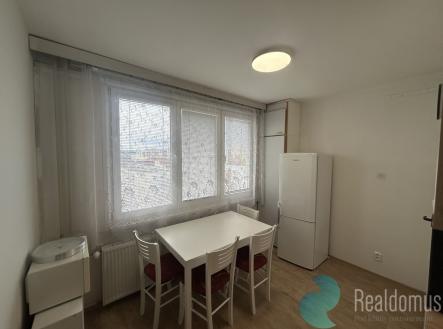 img-3216.jpeg | Pronájem bytu, 2+1, 65 m²