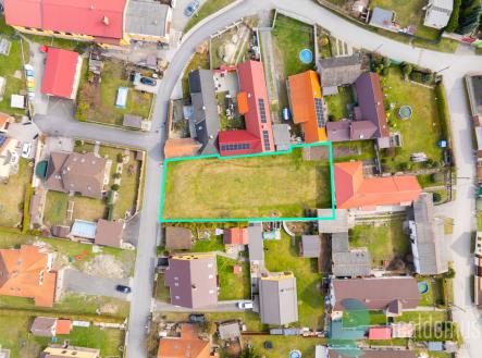 dji-0162-2.jpg | Prodej - pozemek pro bydlení, 719 m²
