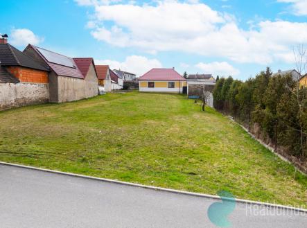 dji-0170.jpg | Prodej - pozemek pro bydlení, 719 m²