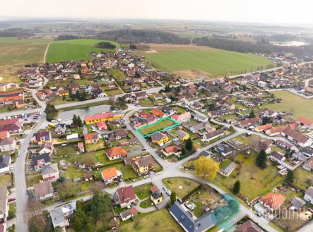 dji-0165-2.jpg | Prodej - pozemek pro bydlení, 719 m²