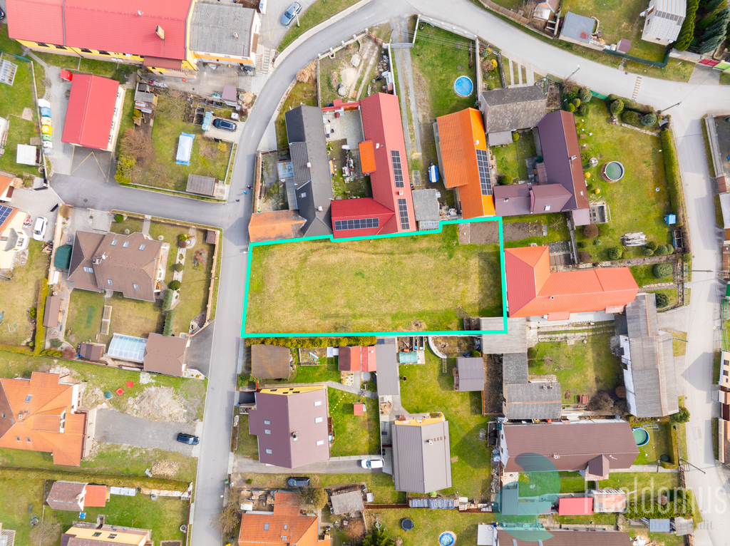 dji-0162-2.jpg