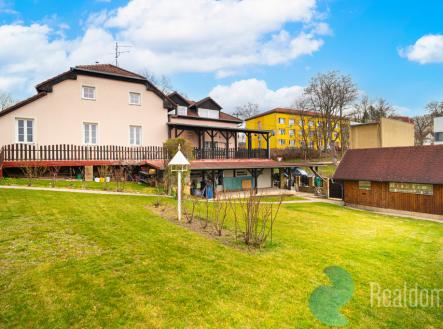 dsc02515.jpg | Prodej - dům/vila, 270 m²