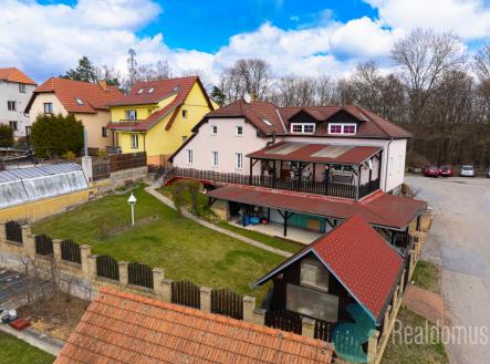 dji-0254.jpg | Prodej - dům/vila, 270 m²