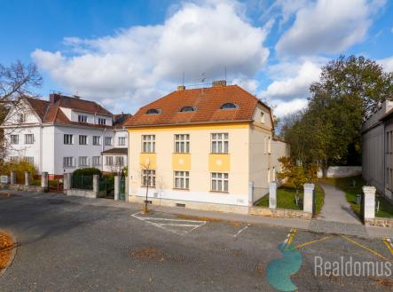 dji-0106.jpg | Prodej - dům/vila, 485 m²