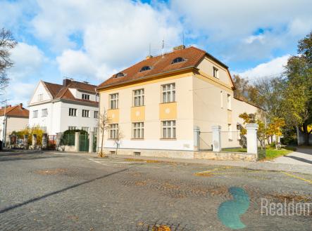 dsc08276.jpg | Prodej - dům/vila, 485 m²