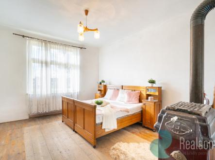 dsc08293.jpg | Prodej - dům/vila, 485 m²