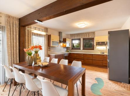 dsc01267.jpg | Prodej - dům/vila, 146 m²