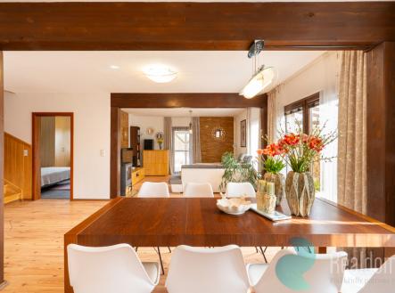 dsc01297.jpg | Prodej - dům/vila, 146 m²