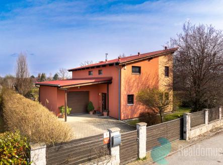 dji-0196.jpg | Prodej - dům/vila, 146 m²