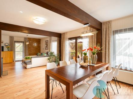 dsc01290.jpg | Prodej - dům/vila, 146 m²