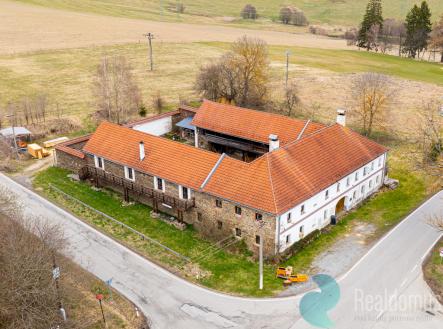 dji-0220.jpg | Prodej - jiné, 360 m²