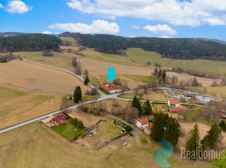 dji-0202-2.jpg | Prodej - chata/rekreační objekt, 360 m²