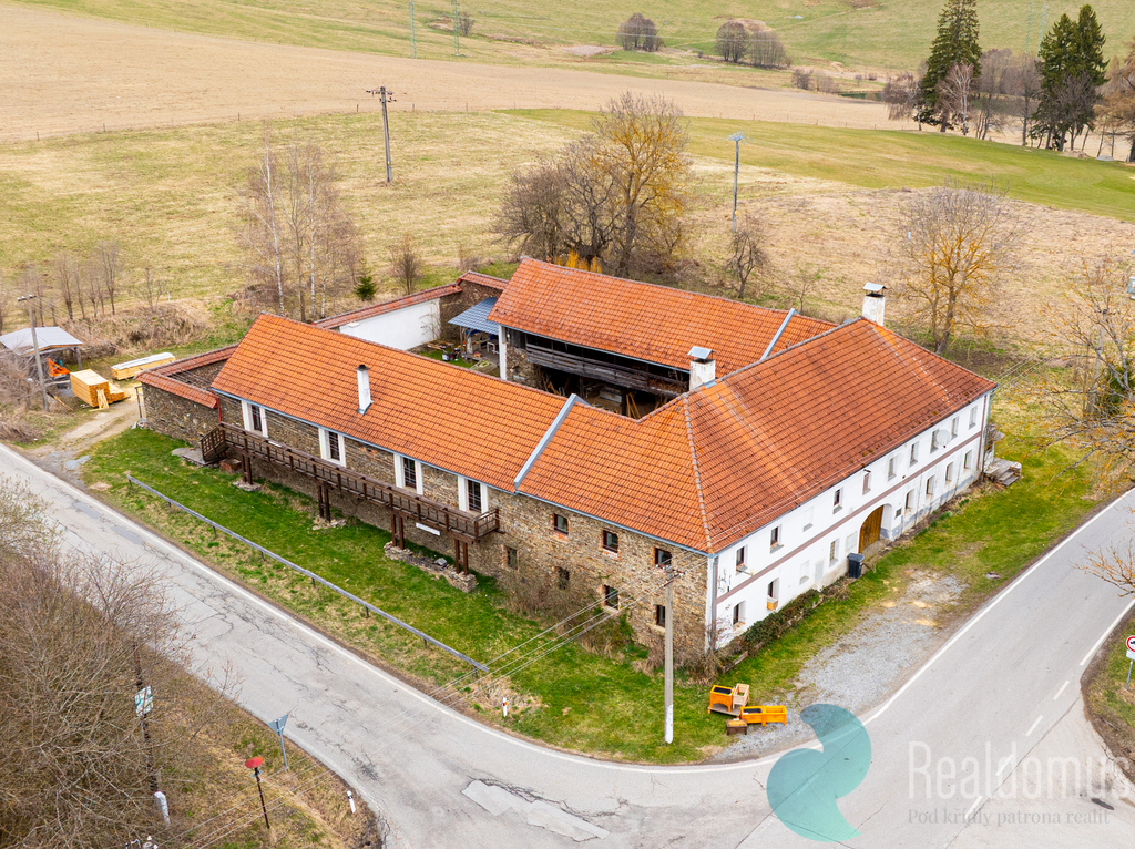 dji-0220.jpg