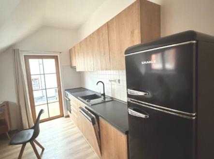 img-5559.jpg | Pronájem bytu, 2+kk, 47 m²