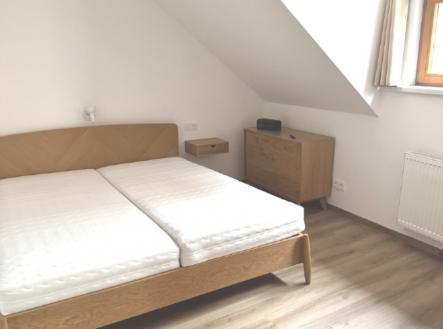 img-5556.jpg | Pronájem bytu, 2+kk, 47 m²