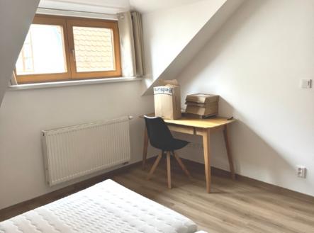 img-5557.jpg | Pronájem bytu, 2+kk, 47 m²