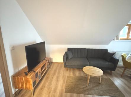 img-5558.jpg | Pronájem bytu, 2+kk, 47 m²