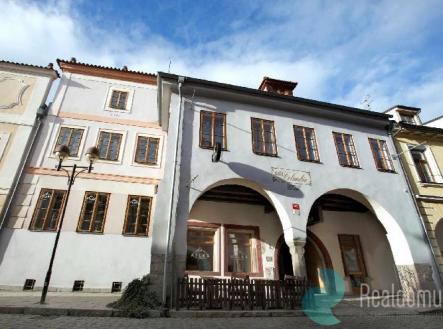 r-012023-107.jpg | Pronájem - restaurace, 172 m²