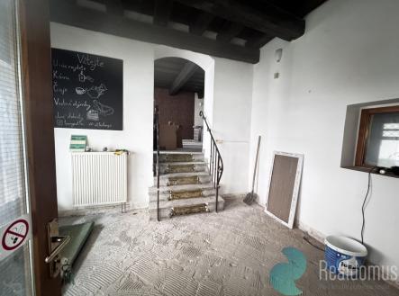 img-1693-1.jpeg | Pronájem - restaurace, 172 m²