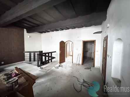 img-1694-1.jpeg | Pronájem - restaurace, 172 m²