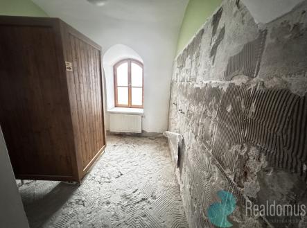 img-1695-1.jpeg | Pronájem - restaurace, 172 m²