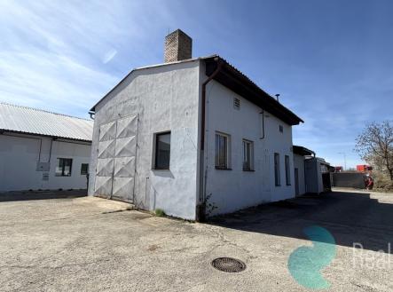 img-0610.jpeg | Pronájem - jiné, 100 m²