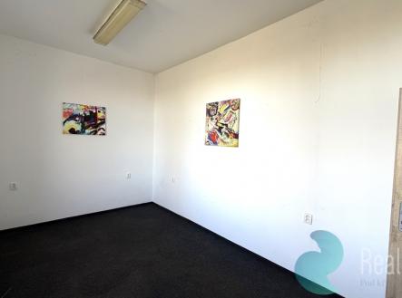 img-0598.jpeg | Pronájem - jiné, 100 m²