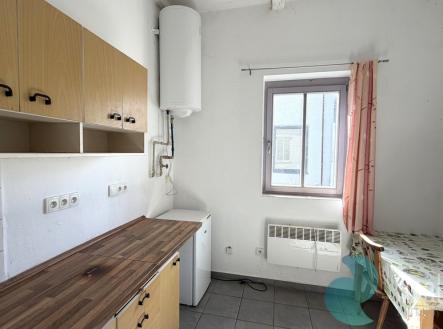 img-0599.jpeg | Pronájem - jiné, 100 m²