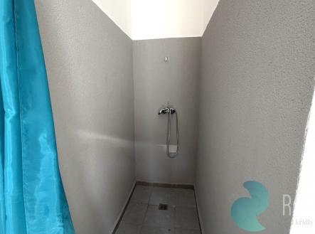 img-0600.jpeg | Pronájem - jiné, 100 m²