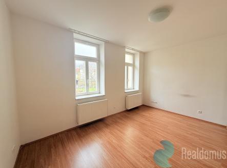 img-5009.jpeg | Pronájem bytu, 1+kk, 26 m²